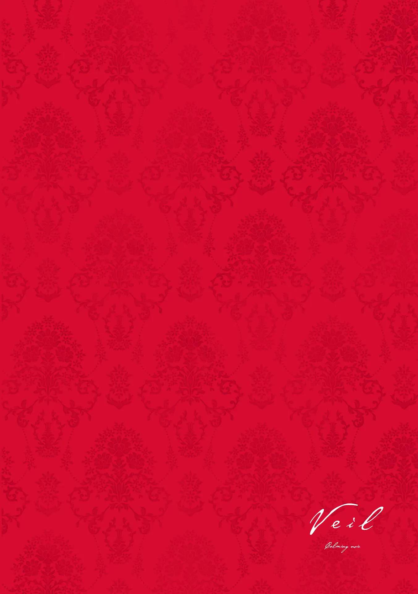 MTAwMUpXNFlDODlEUVZRVw.VgY18GSbuVMmQ0 qgM7UJHV irLviJlMlbwu8JVhOZk