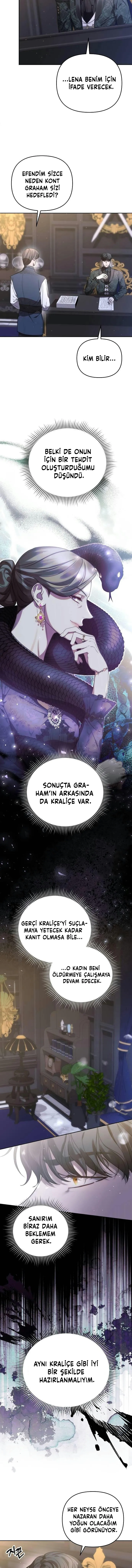MTAwMUpXNFlDOENFQjg3QQ.R7G1GeJdd3920nX29uR