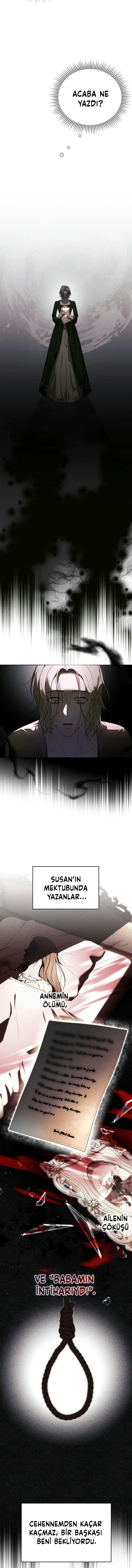MTAwMUpXNFlDOENGM05YSg.tatM7r0 k BE0PrgZ73K5pMNsFGwPyZOIZP6y6O5H5 2lPVnHpXCJOX4Dv4UPuOmsZSIECAH AjZoYVMhuvPQ