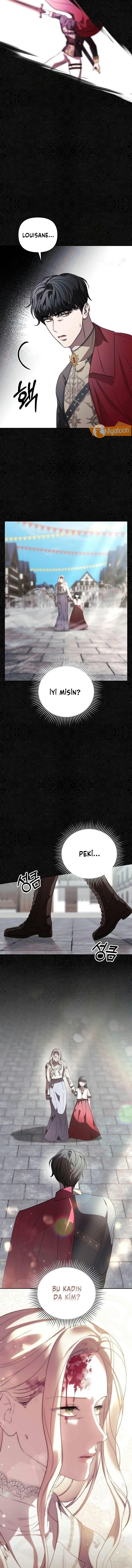 MTAwMUpXNFlDOENGOEs5MA.6NW7Jm2OOPBqAFINqTcMZeL6 6RGS 4CpMpZp9UzOEprLxjcCh6WQp zc1LUOr2eg8dmyEzO56FMVrD60XSMNg