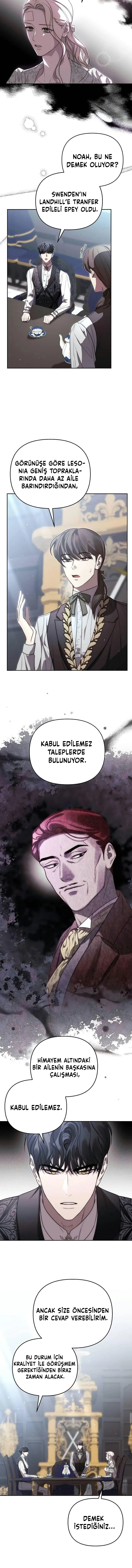 MTAwMUpXNFlDOENGSjkzRw.DdbhEyXu8up4tzmOJJPXBt3gOqaM3RKhto3Aa6owL ygSFku7wFZNdT9VyeEbv0AYis1FPfKEvKDD3kFwaDPXA