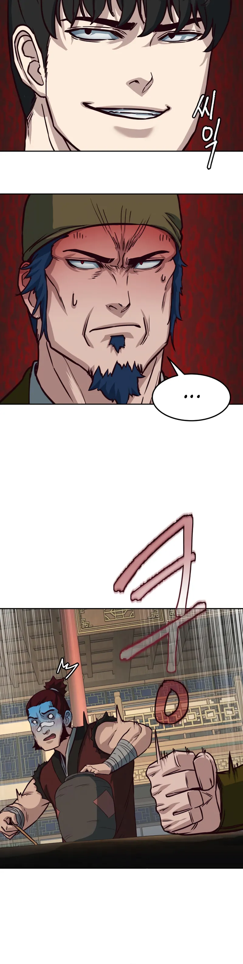 MTAwMUpXNFlDOERQSEVCTQ.bpUEhlCPWgSR9OWSjtwy