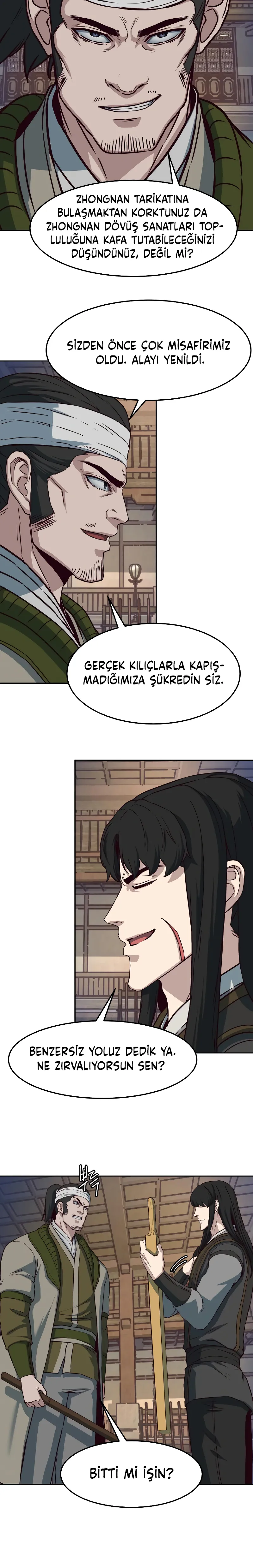 MTAwMUpXNFlDOERRUEQySA.SQLtsoqkEQ5g IHf9ZfvpdZNFQeY2vb8wsjRrcyG5bLG jqrjWF hjhgH98tzZsjVH8NAABjAVURebmLd44A
