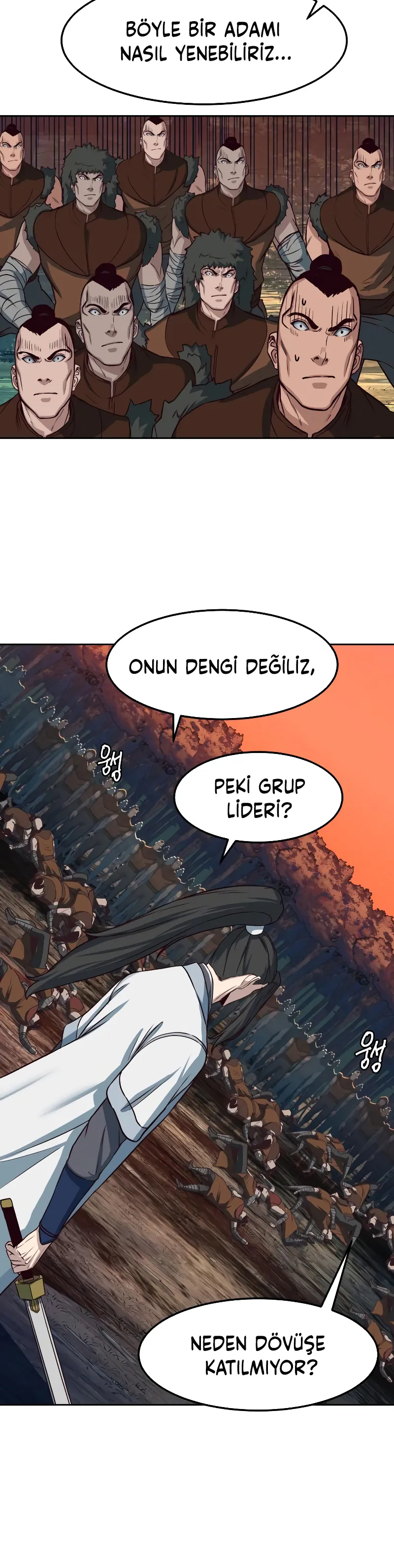 MTAwMUpXNFlDOERRWEc5Mg.Q1c5OpXFcbun1IxA6O