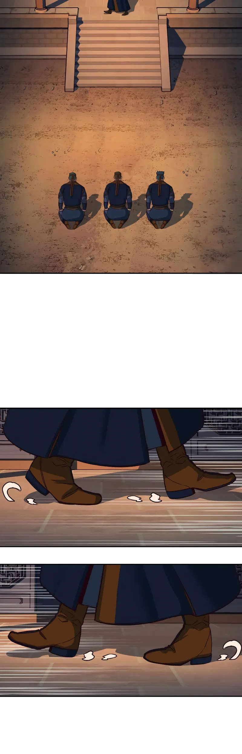 MTAwMUpXNFlDOERRWldRUg.n O0iBQtY5vWWD3O