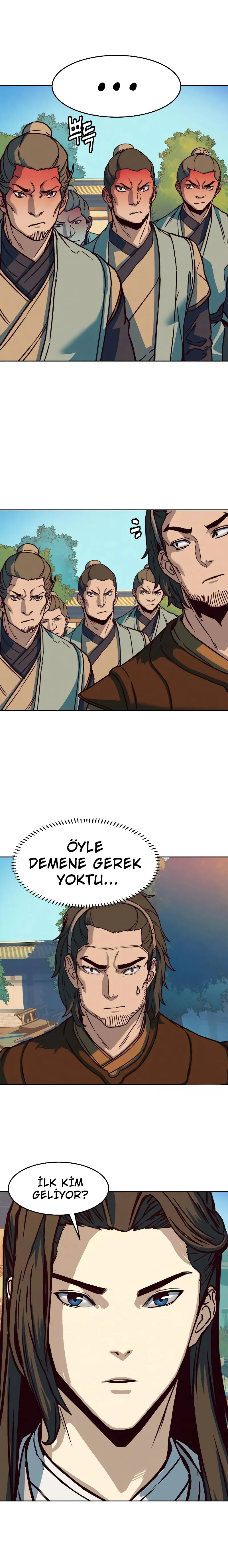 MTAwMUpXNFlDOERTM0FZWA.CsDauliXITbXrocOh2wUz0a8nfzKlI1flnsU8SPIovgOlc0osRwTp2bDdt2YaS erEKYVJgdgO1PtDinPNADAA