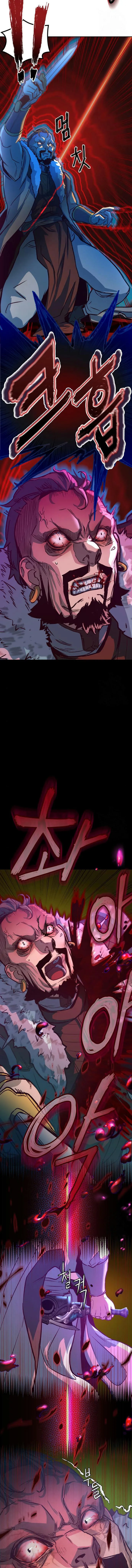 MTAwMUpXNFlDOERTNk1KTQ.lHDKSEaH0mpTr