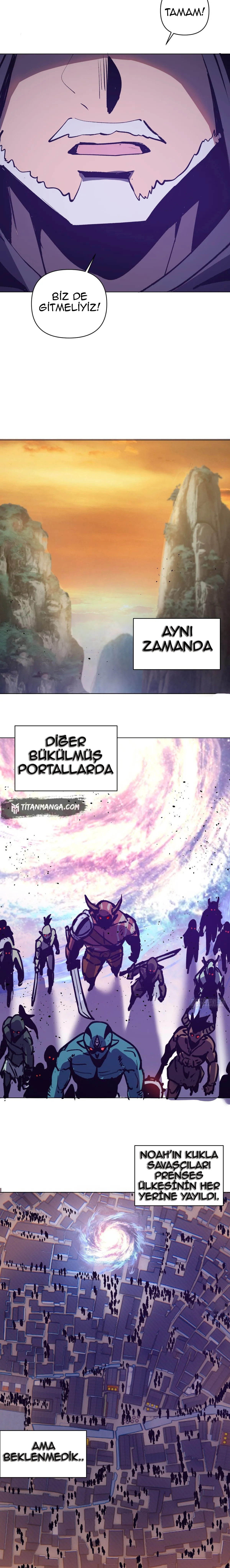 MTAwMUpXNFlDOTRZMEI4Nw.2 pmXlG7soihEZbVFjHf3EoOnqEnW72FrBi1cU8j4p8