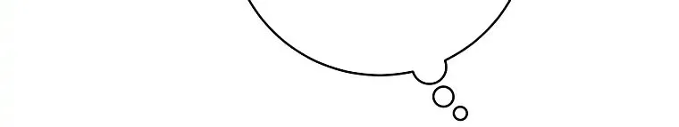 MTAwMUpXNFlDQ0dLQkNYTQ.6nPO7ABTs5Llxf8gDtxfp6eNMlpxkGZsVOC 7 p WSgkjxGGzmK9v1icy kYEJPXygd28twVYZtyvGE VWdq6w