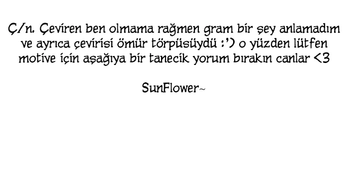 MTAwMUpXNFlDQ1M3QUVDOQ.fPG153ah bCoStTsMGVCUsDWt5k xb6 x7k5iXIZPDgVpSHxa1W9 cCfkttJ1FDRY5jHNrEVM2lzB ZXCVP7VQ
