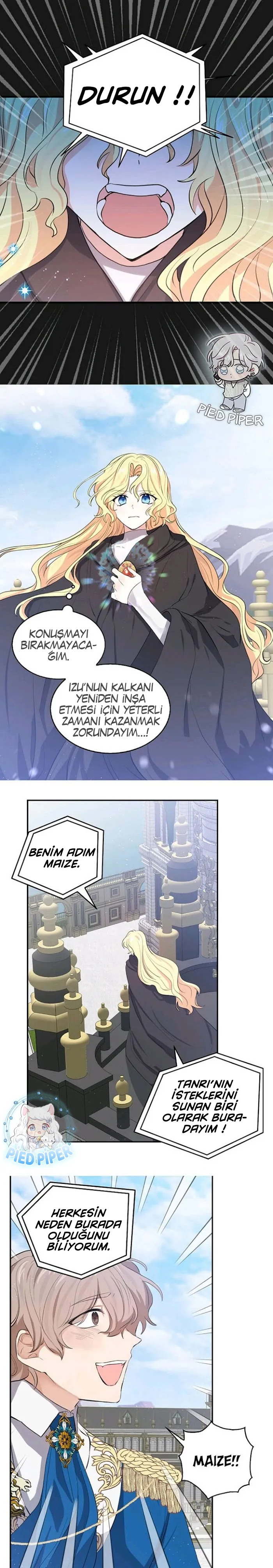MTAwMUpXNFlDQ1M3SDIxNg.