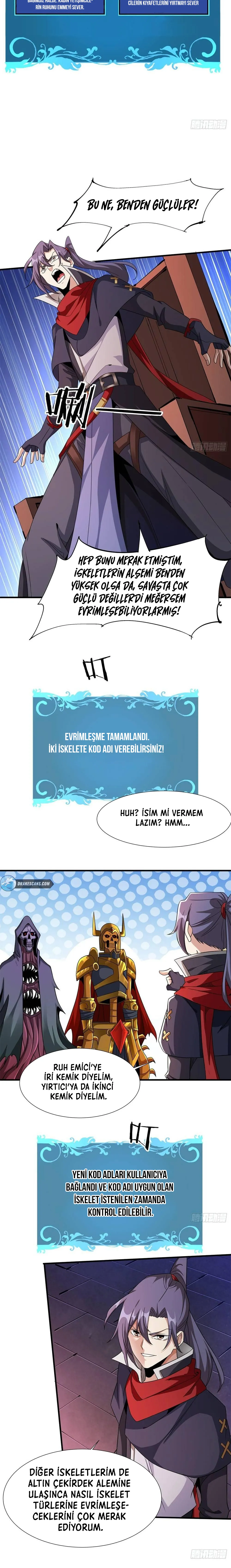MTAwMUpXNFlDQTU5MlNTVg.pWtLloKwQtDj0ZxYC7hDT7oRZxJvJ4K 7qR XMpFdm9dkIHDuln0mhKKihHjlXv7