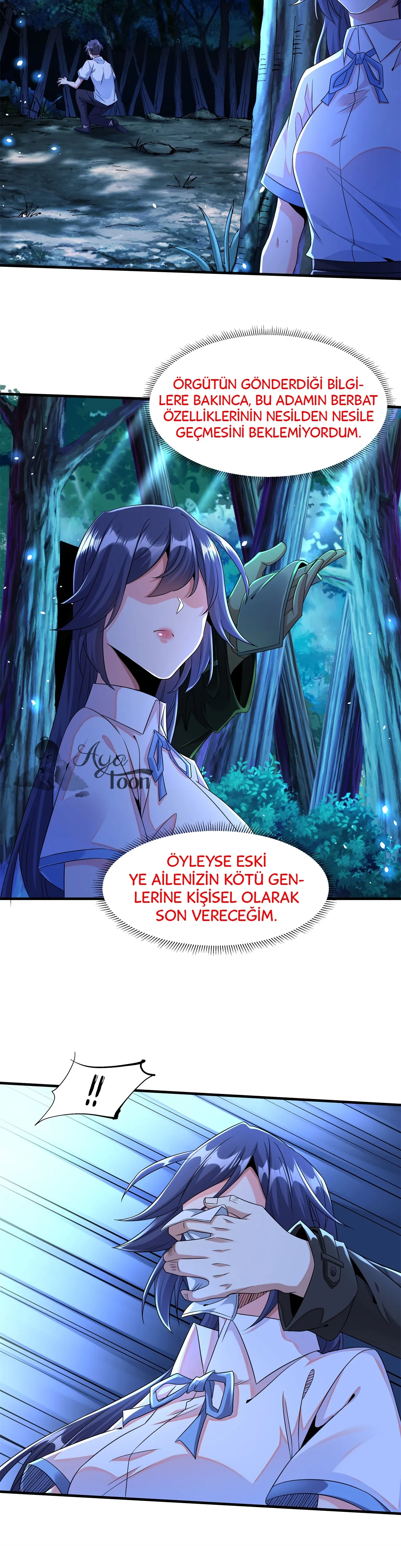 MTAwMUpXNFlDQTVBUVhRQg.EiabSSlQFzKSDYk9BKraK ECl