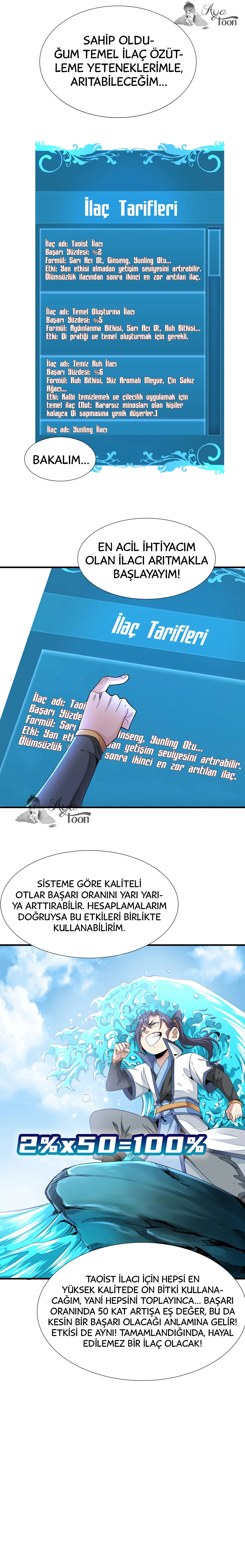 MTAwMUpXNFlDQTVCNjQyQw.eAuaGiUJbGVzo1aFdjQTCldB82C2J4TdzKcOI3t2DTIdqGE Rp0FgpTyuNqorqBH