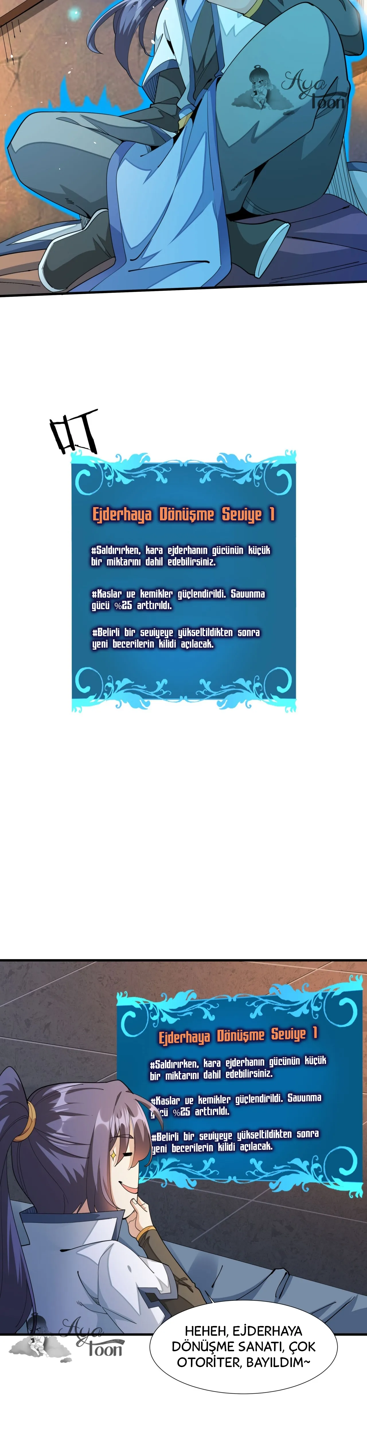 MTAwMUpXNFlDQTVCRk40MQ.u7e1Lf6bHfV2uY9UH alivUtXNPhuNMRpEB36EhABy9GlC