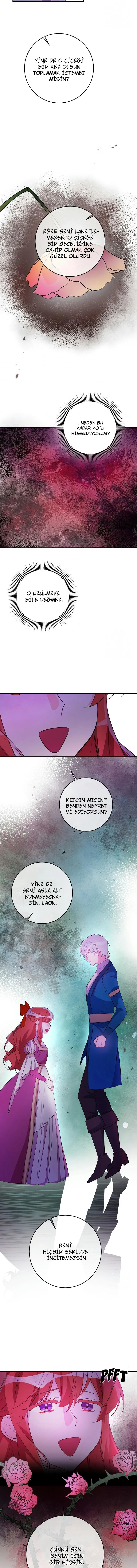 MTAwMUpXNFlDQlRRTUJKUQ.K41h wlor01XlhMQLNQHcY7iDP8OuDQny1FYR8 hWTsNMD28wwZDMDaUgebtVTQy