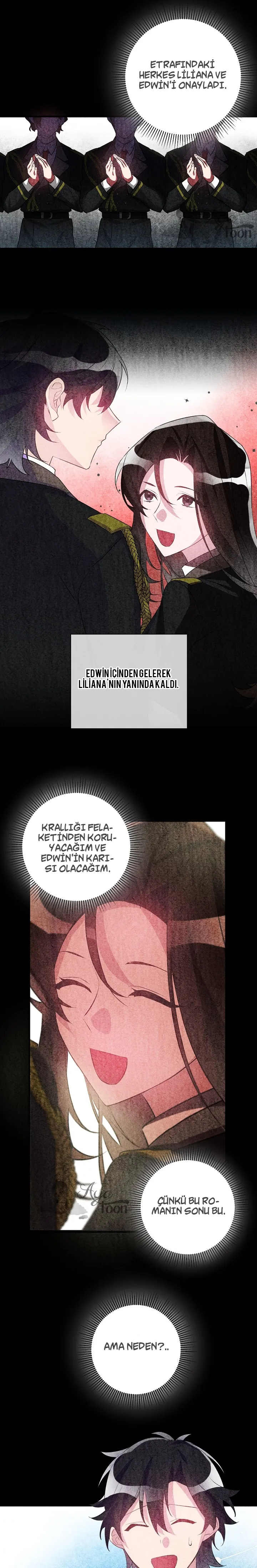 MTAwMUpXNFlDQlRSNUFYMA.5Q32RAEP5vDm