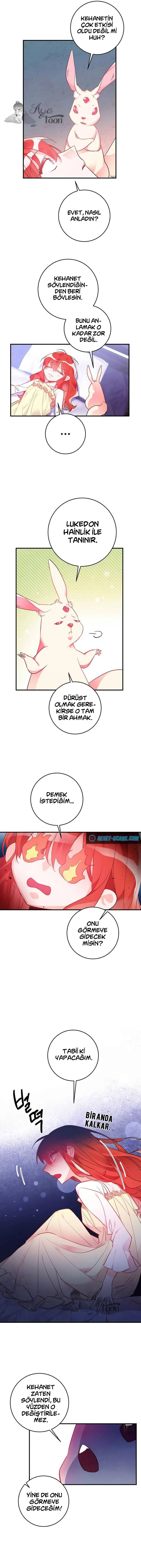 MTAwMUpXNFlDQlRSRUoyRg.k NohIznCXwwiQIoOlkIw6Pvz qkuJisG9mXpKjX659e7v7FLjlM pDyKWJo2YYR