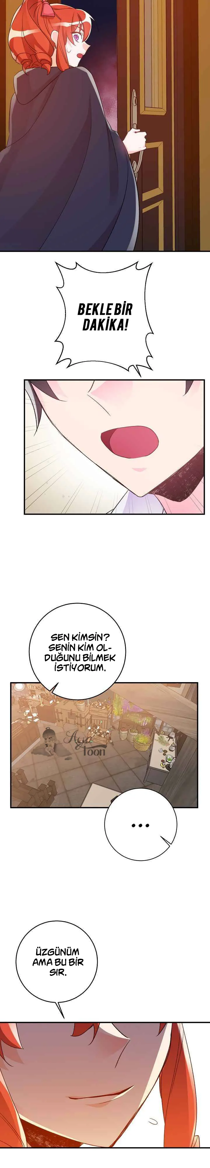MTAwMUpXNFlDQlRSSllINw.YVTgHQQlzd0QQAR CzJC6JjGmvcGtrF0qc7hjMijNAOgCbevrVO35Cz1kmuE FNA