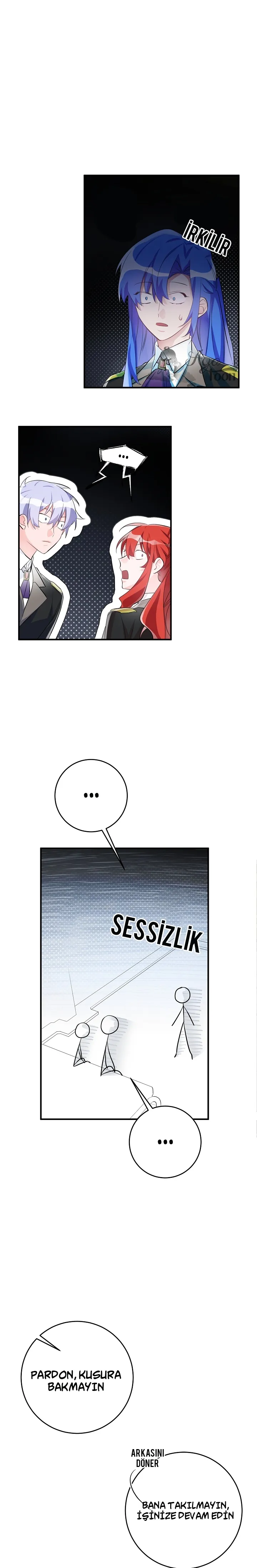 MTAwMUpXNFlDQlRSVkFUVw.H0jFzWMyEiWZylTliBHEIqsCRKWDIHlP1goQehNyldh7H2Q2v9FWuEKHoBDpJ hf
