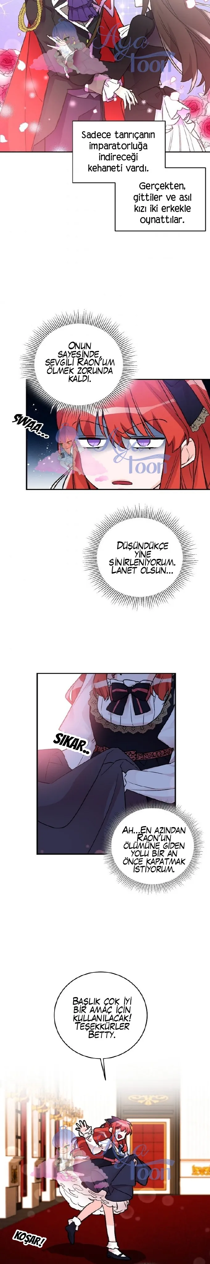 MTAwMUpXNFlDQlRTQ1NXRg.0EA