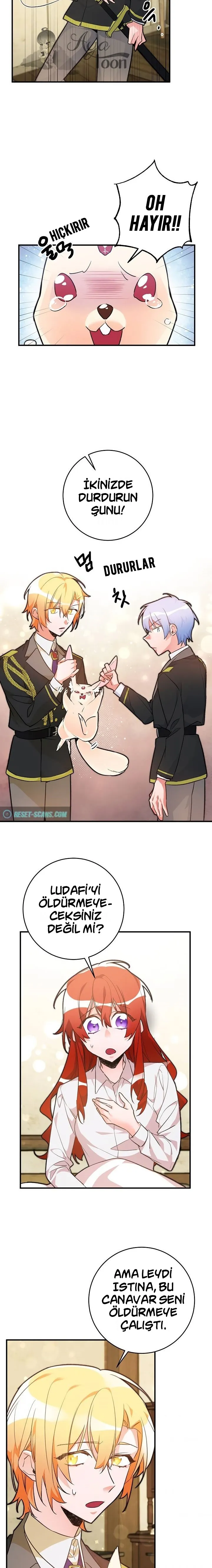 MTAwMUpXNFlDQlRTQkNYMQ.HRVad4PnmpErFlol