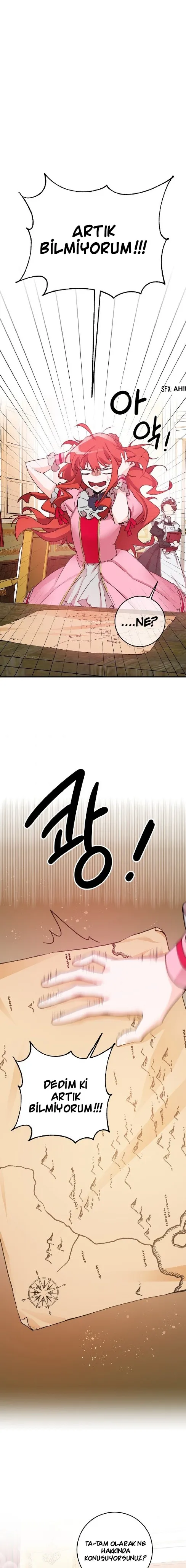 MTAwMUpXNFlDQlRURlI4Vw.ha aOmaKwQL22aydzl5yf6d5he6tUnlkHnaniKy661NrLeWAr USfkDYnOxDfg N