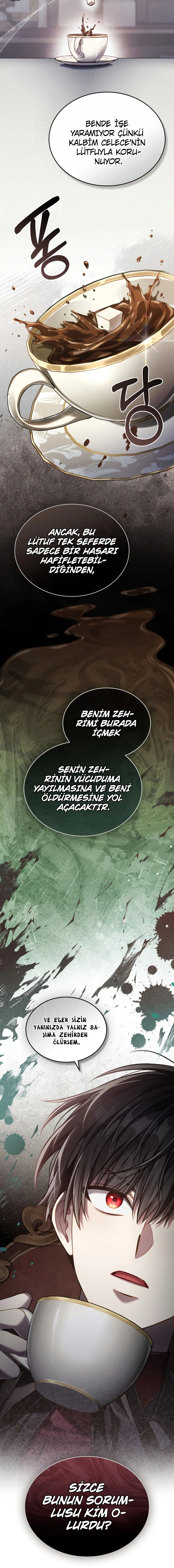 MTAwMUpXNFlDQzA2WlRGQQ.u4eUn1ymwdTGkugXfGCDjTNib3fXzxVpVbjiJCI5HkMac3Rg1