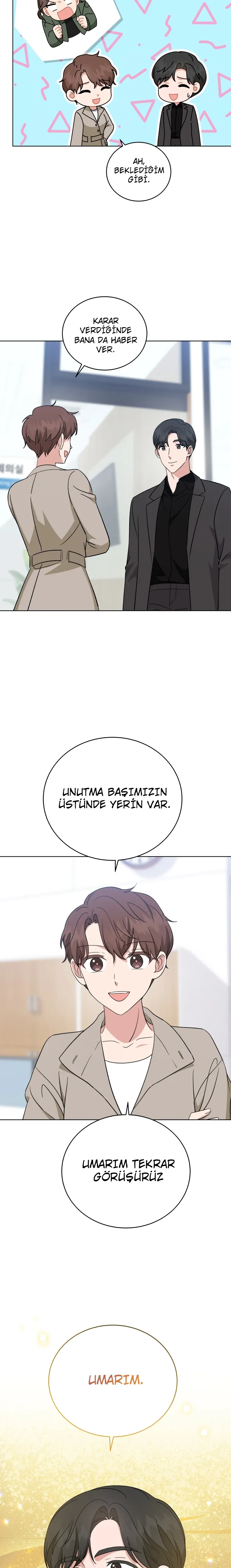 MTAwMUpXNFlDQzJDUFFLRQ.wZfmoZju3y3SUG4usmmiLdfA7xkOvgqdbRdYKdPrayT 9CtiXfsLXnNFXPGWYETSCsb