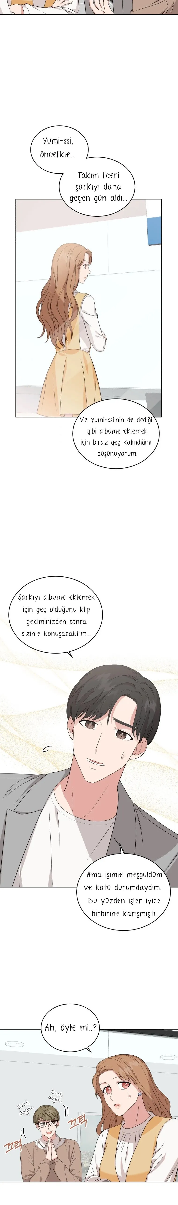 MTAwMUpXNFlDQzJHM0o5RQ.tLY gvuRmDOSI0