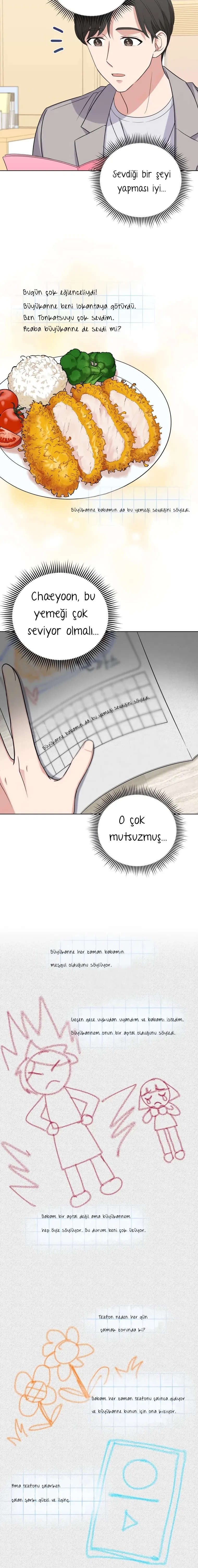 MTAwMUpXNFlDQzJUQTUwUg.mwSs VC5GrkkbpMiVg6cTySXcdwLJGCjT PFE4RybVIugmQN97u5bHJy4KDdgXO5h6FdiEgRi mIvhoaomoDnA
