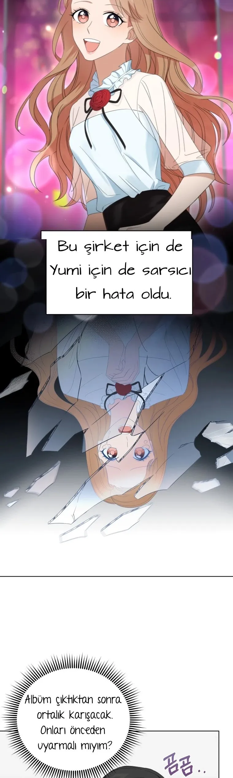 MTAwMUpXNFlDQzJUQktNMw.os0w0LFck24bbbWZd5cBTYsrDp1SOOUgL
