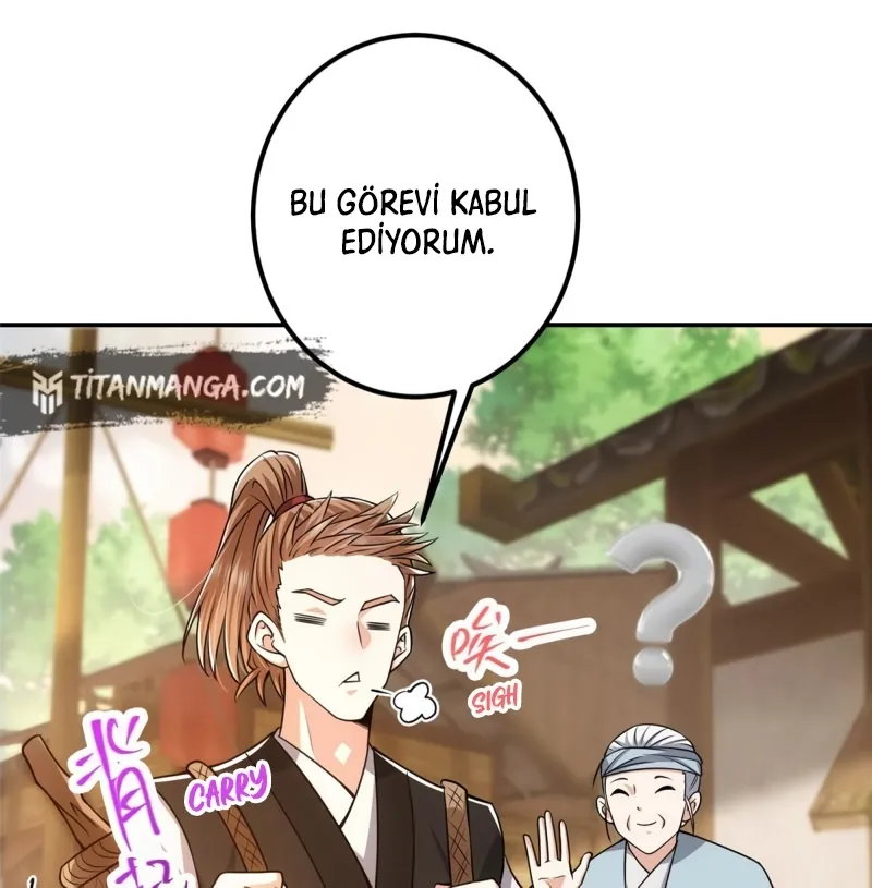 MTAwMUpXNFlDQzk3QjY4Tg.oZepGSJgMzgXqIoUg Pq0IofgeyZBfHNGS0O0gGafiBKcNBeMnaVHO0VTZEakg91
