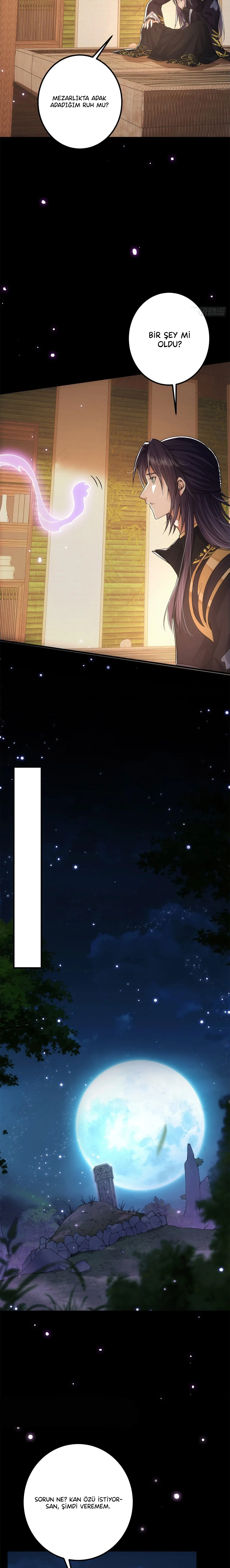 MTAwMUpXNFlDQzlBWlhITg.2sYR0ntFX1jLbeQuI SCwD Pmaqsiw9j53AZKUIo7Z7o1KxEWp bP5HWPn1hwBCo