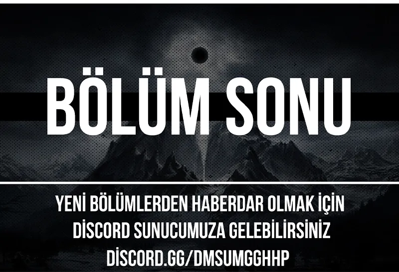 MTAwMUpXNFlDQzlYUFpNOA.xJW5zuflv5fj8CmKTMugIEjF12eYNQWmBnXuGTRgF5I EQucYiUX H0A9bBbguq