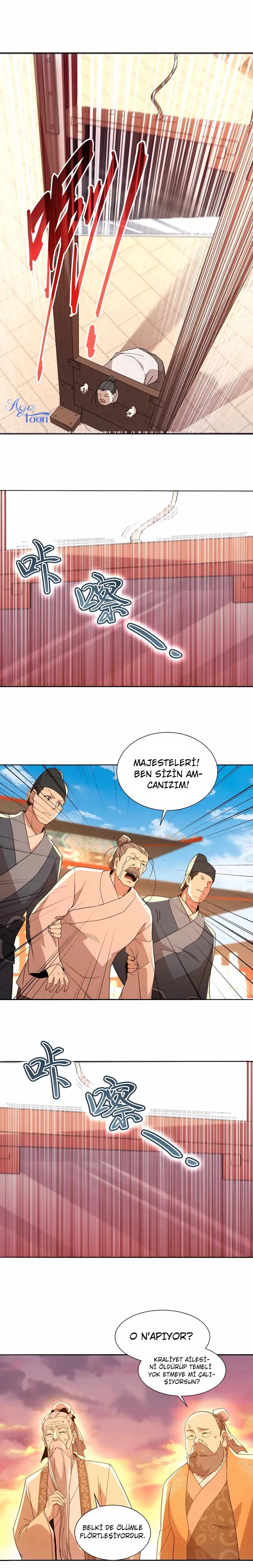 MTAwMUpXNFlDR0hDUDVEVA.rKREMkjV3IE4 7RlaAVYbkQh6YUeGIyuBOAu1vIuOyrMGSy3SqrcNgse3qfpbcBrQOZ9nTs7w96jDwC8dkqo0A