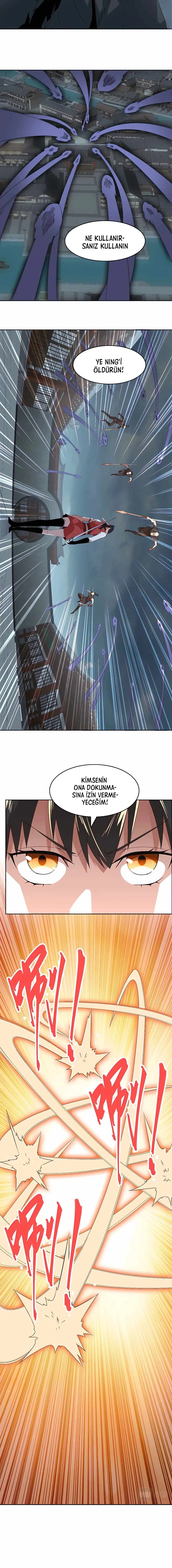 MTAwMUpXNFlDR0hGWURNTQ.rmJsyjACj