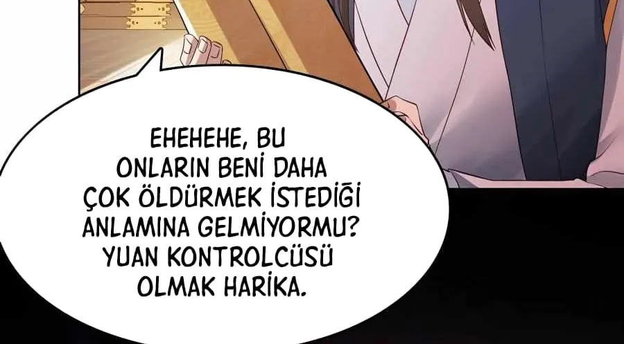 MTAwMUpXNFlDR0hHSjZNMg.aXzGSzu00RtA9X35tg0eMxlWvrygb9aP1N CCzg5M7ZufPFXOGTbJf8pdrx 4vdZImY JLJWlU4D68JVW0HI1Q