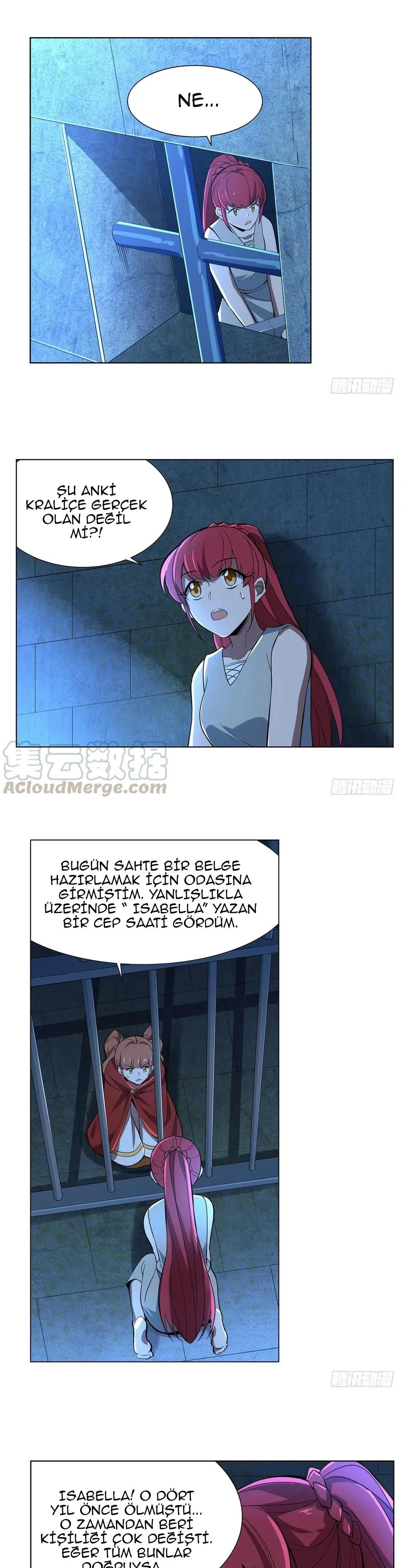 MTAwMUpXNFlDRDBUN1FXUw.4jYvAHH3Yu3ig Id04XRkgAEkGq 0IgA13fCWU qsutpCLEOGQeqT0DR60qHfigR