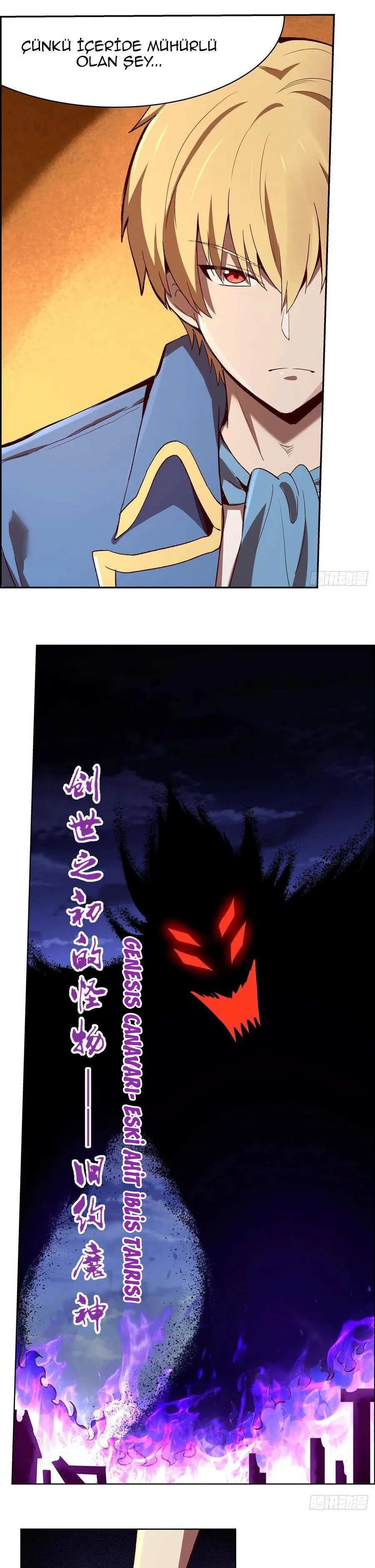 MTAwMUpXNFlDRDBXMDlTMw.J8NZa u8DQEPj2evNLkT8Z5m4vsAvqkNaaiIGAa8Iqn2PCZmUK16J8qPtQHLYz1f