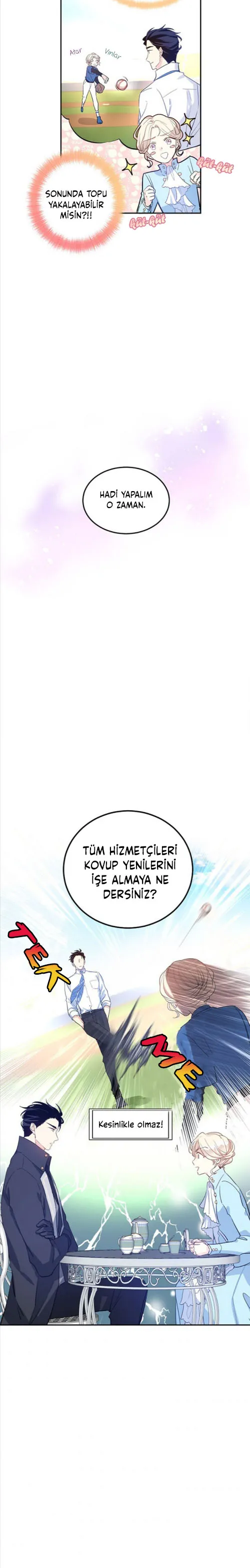 MTAwMUpXNFlDRDFOQUVaSA.WCZ8h3eqWAmkjoIzRZqu6hODgnipmyP4 QyB2lv1mqHEu42Eh52