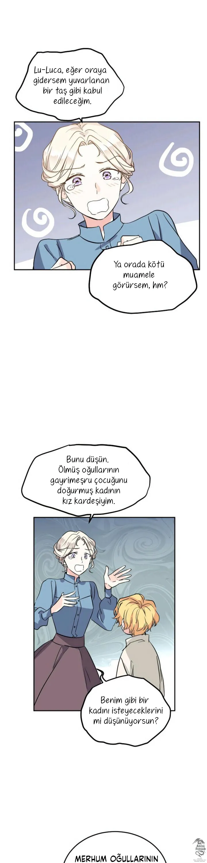 MTAwMUpXNFlDRDFQQjNRWQ.khOo UoF0500XaQE0jvqzgcTqDGApV04upHLhXivE1hmGgrLwI3Gw21YacIDGuGo