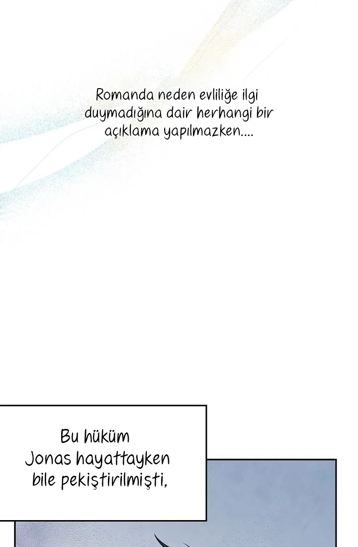MTAwMUpXNFlDRDFQVEY0UA.6m8qSKttIhYSgaXBYMQv c7t4ddS64roLsIVOkrm3wKVzDGk2pn8 5ahLY9cLd7O