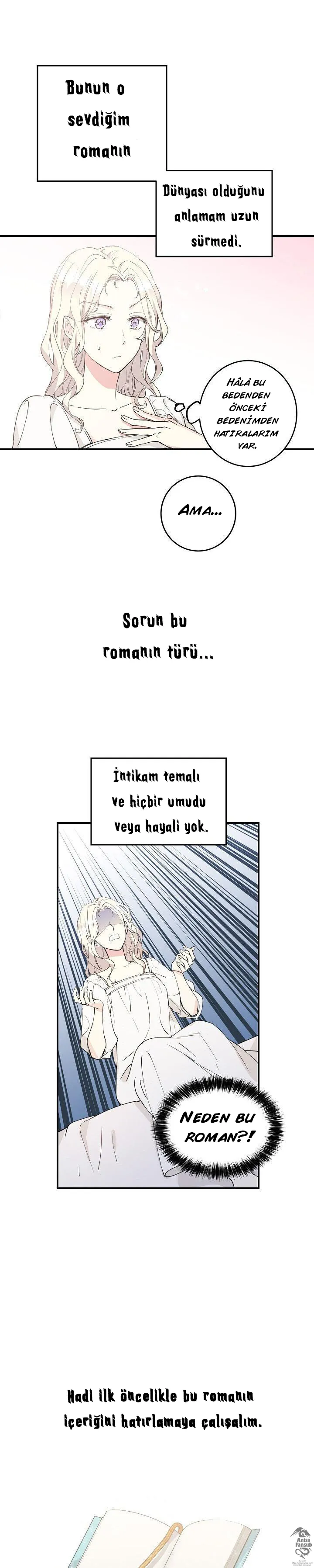 MTAwMUpXNFlDRDFRRU1YQw.SobdFNFLpAuaKuVqWNgjbXOazjExegZLItzd3FwHCNbMqbBz U45CdmLaWeQTd0
