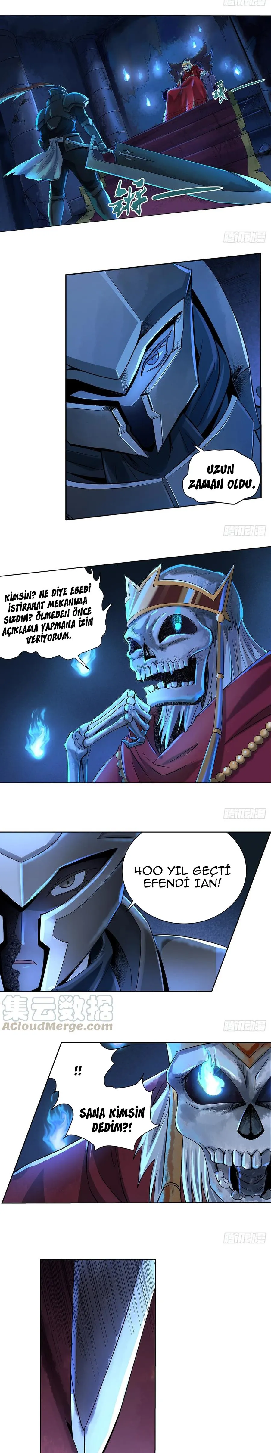 MTAwMUpXNFlDRDI2OTU1Nw.MaTKF0qT