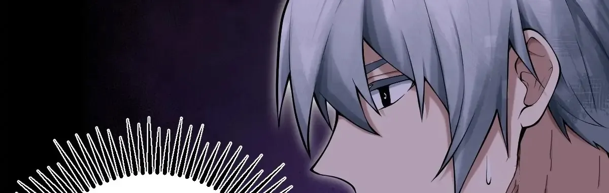 MTAwMUpXNFlDRFo2WktQUA.aQg4rPQtEc4XkLmjHw ise4Z0I1z6zbh9JhtnTDrsQc