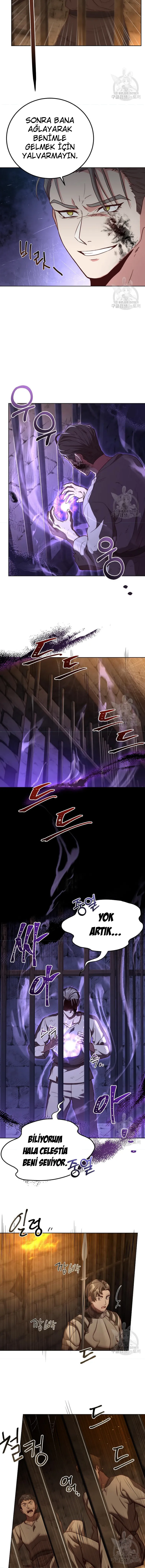 MTAwMUpXNFlDRVBYTVJTQw.Fw42br84nr