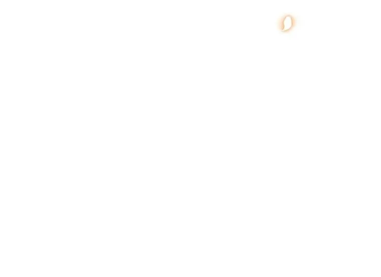 MTAwMUpXNFlDRVBZS1BNRQ.vO7FAUiLxaRPIIAnMSFnsJCyl76o Jfcyiu0CG1kyRAD3y