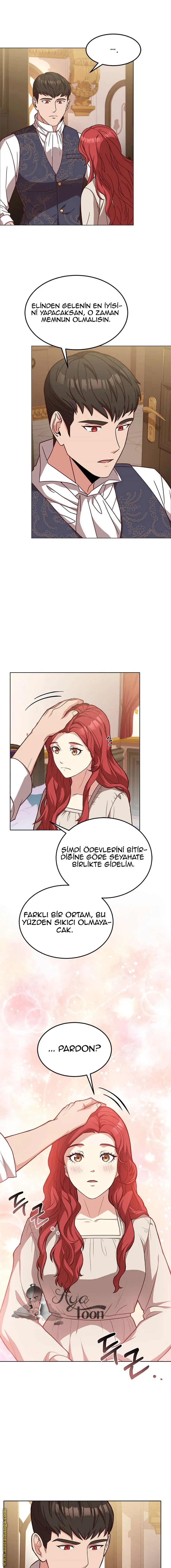 MTAwMUpXNFlDRVBaMUdIVw.Lr2AXKRM9OSGNx45DiipYKhbsbmMfKZKZXmLx4uqt4 AfyAeYuBWwcZWP05dk6gp8VFSO5d9VjVjSgV6ryWmFQ