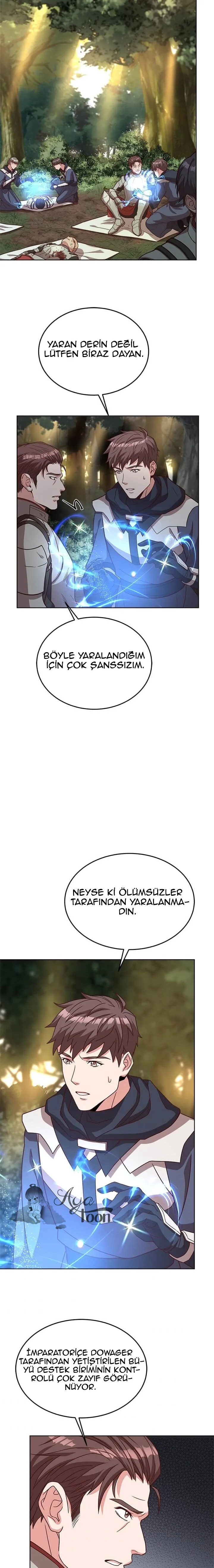 MTAwMUpXNFlDRVBaMVRFMA.GwDDyUWiN0rhEy9GqVBI3fzRGGfNv